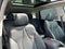 2021 Acura RDX Technology Package