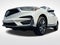 2021 Acura RDX Technology Package