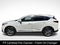2021 Acura RDX Technology Package