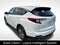 2021 Acura RDX Technology Package