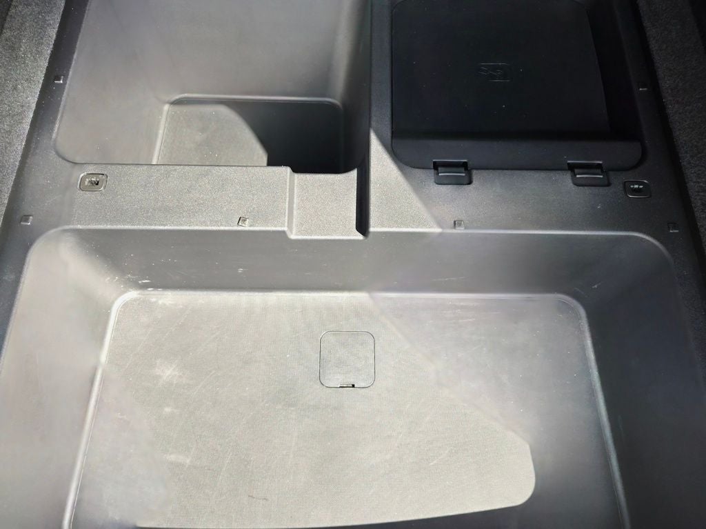 2021 Acura RDX Technology Package