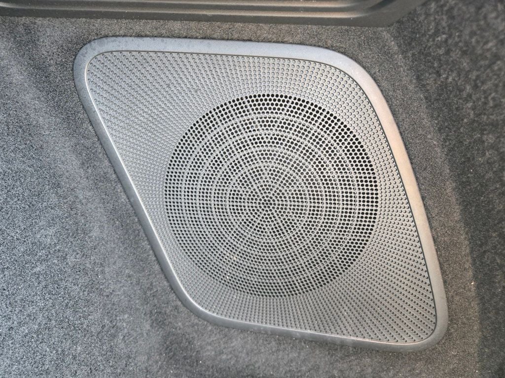 2021 Acura RDX Technology Package