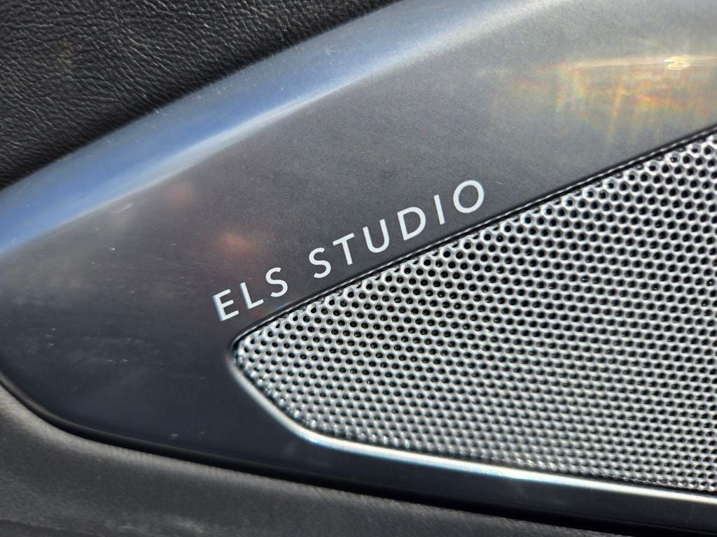 2021 Acura RDX Technology Package