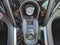 2021 Acura RDX Technology Package