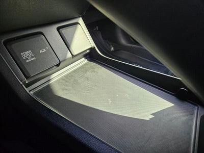 2021 Acura RDX Technology Package