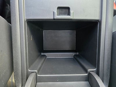 2021 Acura RDX Technology Package