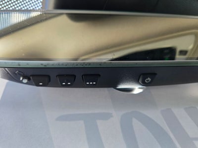 2021 Acura RDX Technology Package