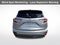 2021 Acura RDX Technology Package