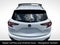 2022 Acura RDX A-Spec Package