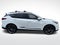 2022 Acura RDX A-Spec Package