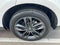 2022 Acura RDX A-Spec Package