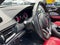 2022 Acura RDX A-Spec Package