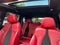 2022 Acura RDX A-Spec Package