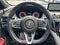 2022 Acura RDX A-Spec Package