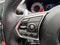 2022 Acura RDX A-Spec Package