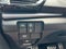 2022 Acura RDX A-Spec Package