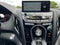 2022 Acura RDX A-Spec Package