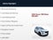 2022 Acura RDX A-Spec Package