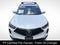 2022 Acura RDX A-Spec Package