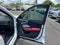 2022 Acura RDX A-Spec Package