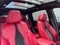 2022 Acura RDX A-Spec Package