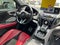 2022 Acura RDX A-Spec Package
