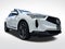 2022 Acura RDX A-Spec Package