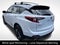 2022 Acura RDX A-Spec Package