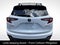 2022 Acura RDX A-Spec Package