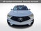 2021 Acura RDX A-Spec Package