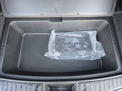 2021 Acura RDX A-Spec Package