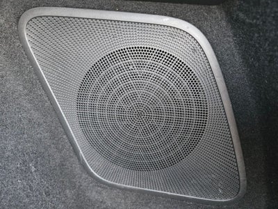 2021 Acura RDX A-Spec Package