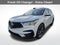 2021 Acura RDX A-Spec Package