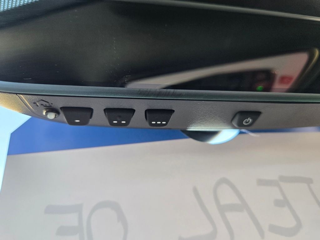 2021 Acura RDX A-Spec Package