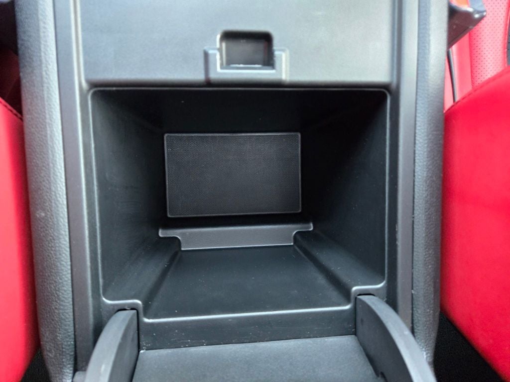 2021 Acura RDX A-Spec Package