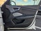 2021 Acura RDX A-Spec Package