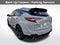 2021 Acura RDX A-Spec Package