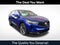 2024 Acura RDX A-Spec Advance Package SH-AWD