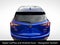 2024 Acura RDX A-Spec Advance Package SH-AWD