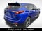 2024 Acura RDX A-Spec Advance Package SH-AWD