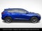 2024 Acura RDX A-Spec Advance Package SH-AWD