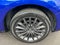2024 Acura RDX A-Spec Advance Package SH-AWD