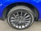2024 Acura RDX A-Spec Advance Package SH-AWD