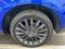 2024 Acura RDX A-Spec Advance Package SH-AWD