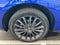 2024 Acura RDX A-Spec Advance Package SH-AWD