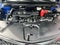2024 Acura RDX A-Spec Advance Package SH-AWD