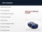 2024 Acura RDX A-Spec Advance Package SH-AWD