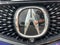 2024 Acura RDX A-Spec Advance Package SH-AWD