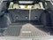 2024 Acura RDX A-Spec Advance Package SH-AWD