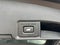 2024 Acura RDX A-Spec Advance Package SH-AWD
